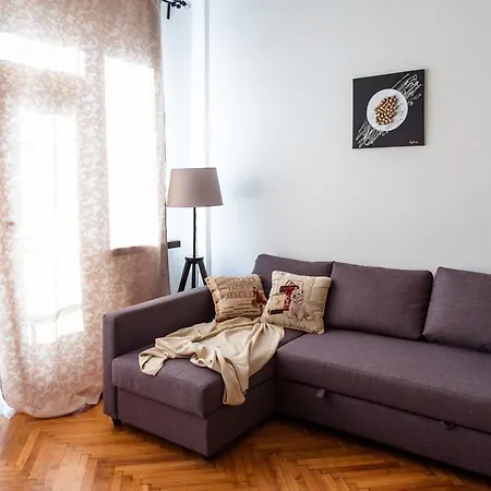 Stunning Design