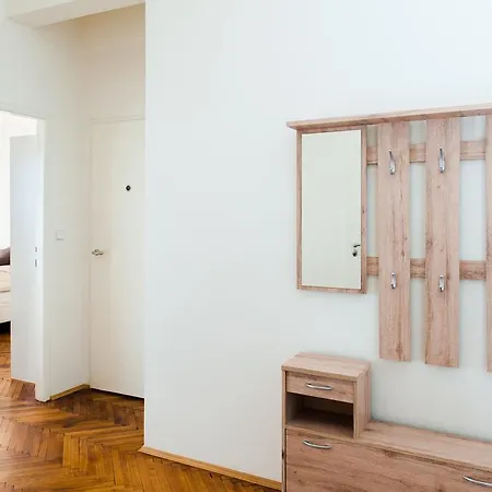 Stunning Design
