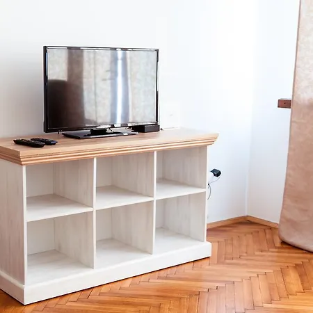 Stunning Design Praga
