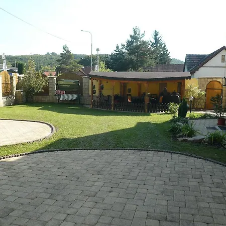 Sarka
