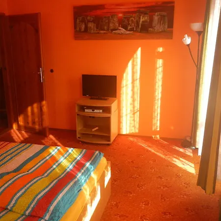 Sarka