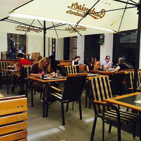 U Medvidku-brewery Prag