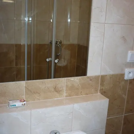 Apartman Rivendell