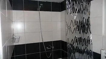 七号旅舍 布拉格
