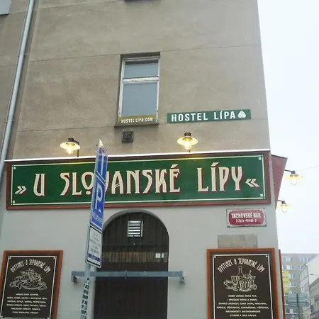Lipa