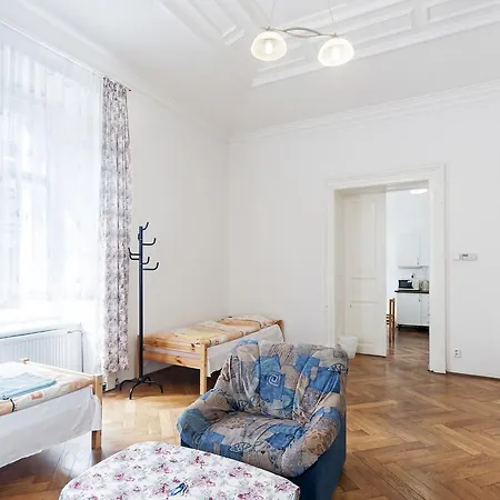 Hostel Gallery *