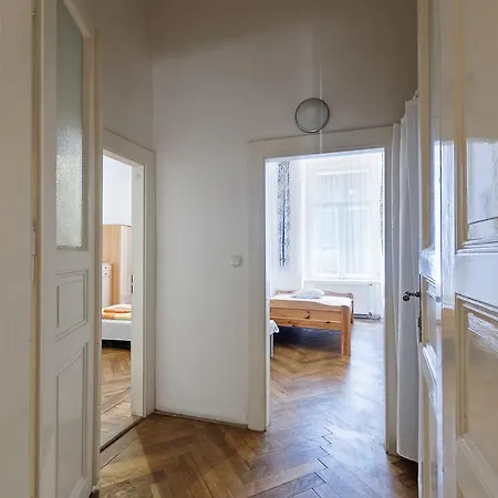 Hostel Gallery