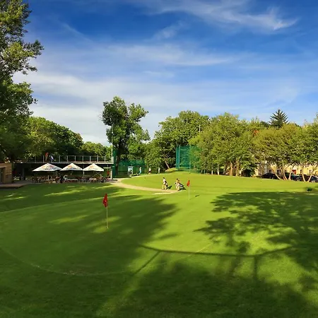Hotel Chateau St. Havel - Wellness 4*