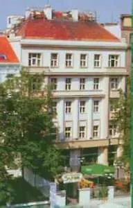 Hotel Splendid