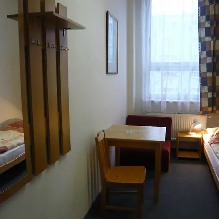 Hasa Praha