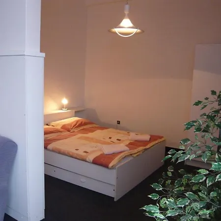 Hasa Hotel