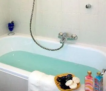 Hotel Arcadia 3*