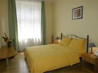 Hotel Tiepolo 3*