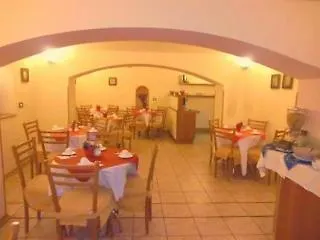 Hotel Tiepolo