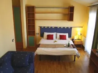 Hotel Tiepolo 3*