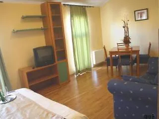Hotel Tiepolo
