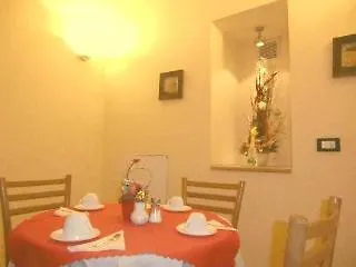 Hotel Tiepolo 3*