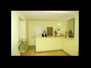 Hotel Tiepolo
