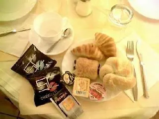 Hotel Tiepolo 3*