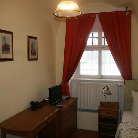 Hotel Loreta
