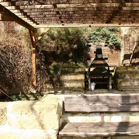 Maison d'hôtes Filip