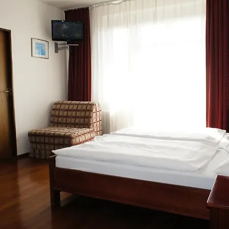 Guest house Filip