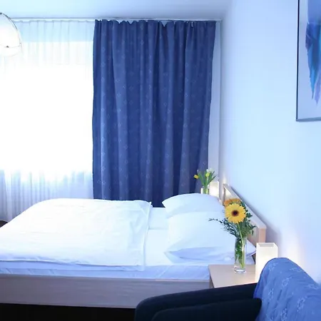 Filip Guest house 3*