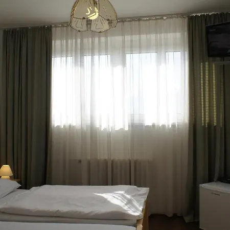 Filip Guest house