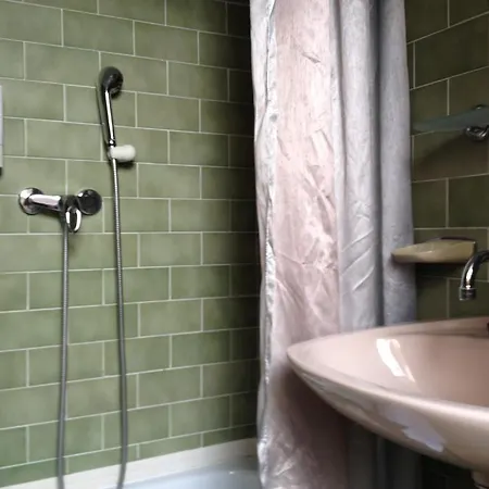 Filip Guest house