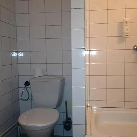 Guest house Filip