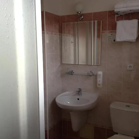Maison d'hôtes Filip 3*