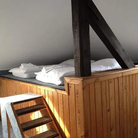 Guest house Filip 3*