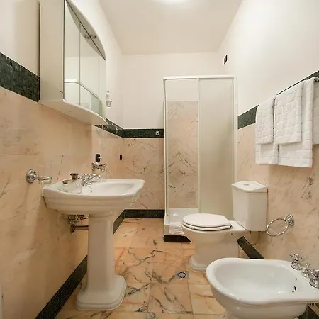 Hotel Leon D'oro