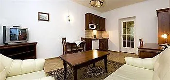 Hotell Excellent