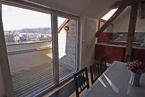River View