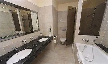 Apartment Prague Central Apartments Prague