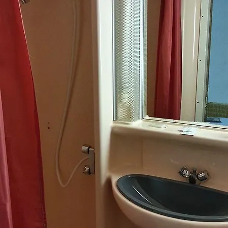 Hotel Discounts Prague Hotel 3*