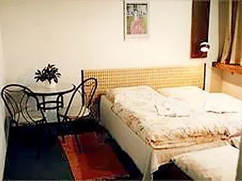Hotel Discounts Prague Hotel Prague