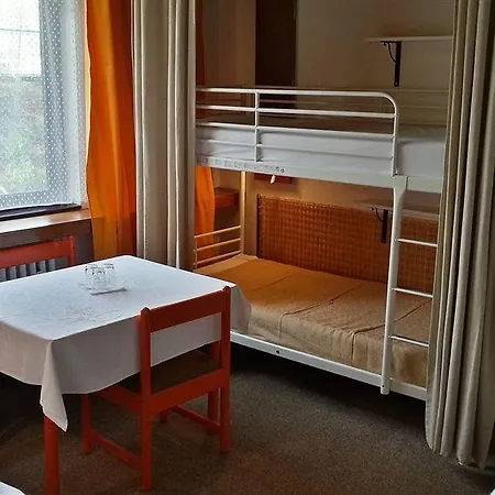 Discounts Prague Hotel Prague
