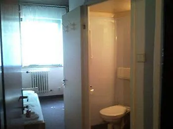 Hotel Discounts Prague Hotel