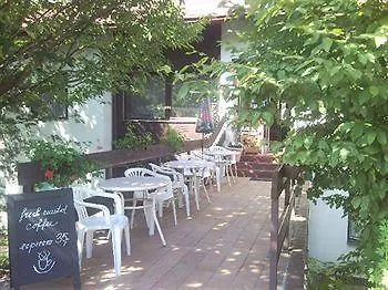 Discounts Prague Hotel