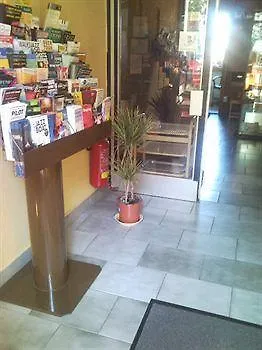 Discounts Prague Hotel Prague