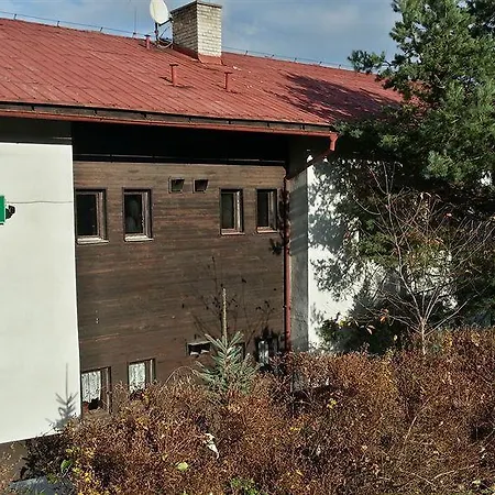 Discounts Prague Hotel