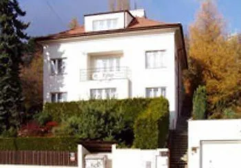 Maison d'hôtes Filip