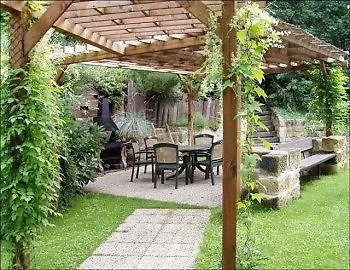 Guest house Filip 3*