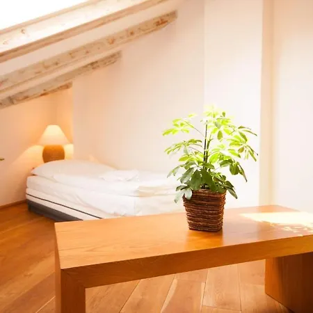 Kozna Loft