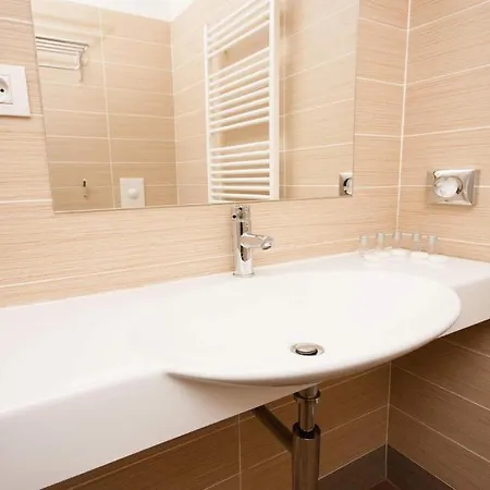 Apartmán Kozna Loft