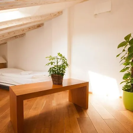 Kozna Loft