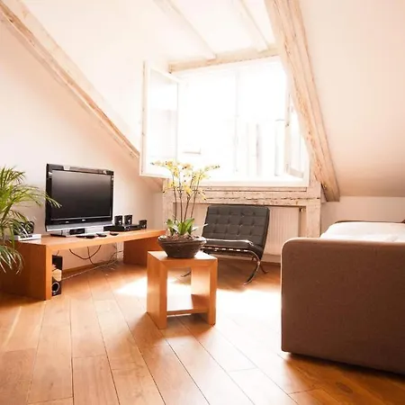 Kozna Loft *