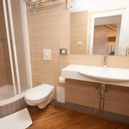 Kozna Loft